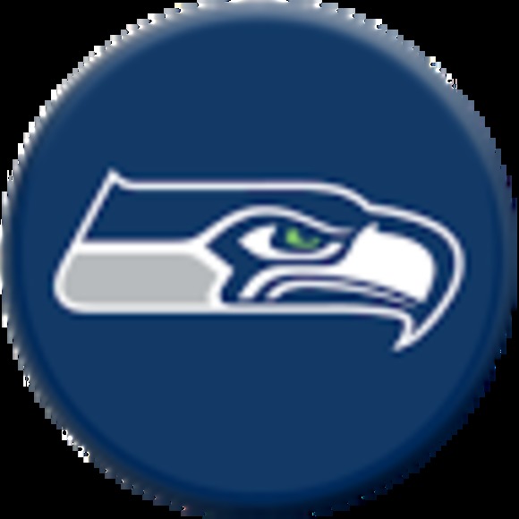 Meet your Posher, Jasmine - Picture 1 of 1